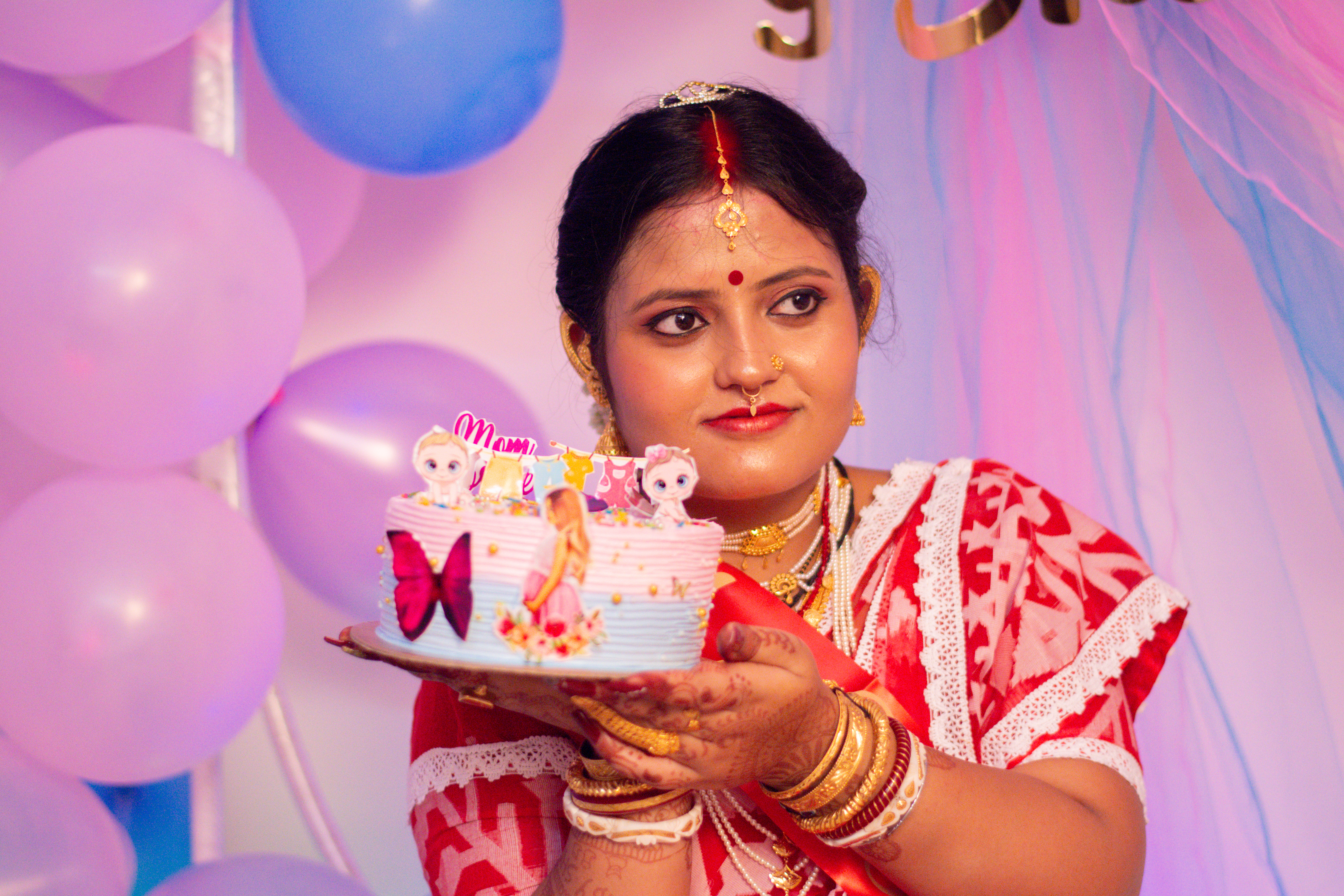 Babyshower 10